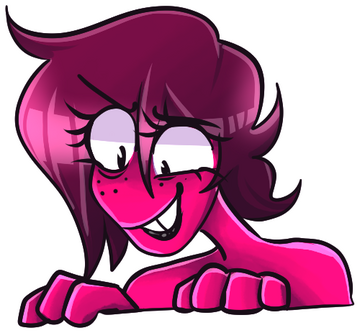 credit to BleedingPervert for the icon