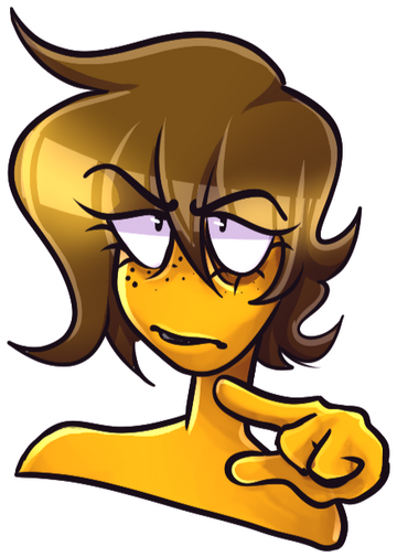 credit to BleedingPervert for the icon