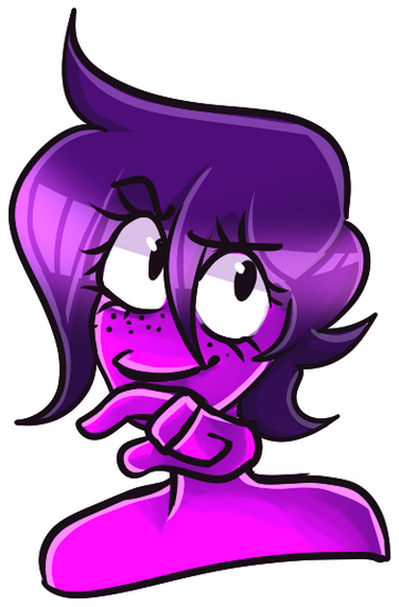 credit to BleedingPervert for the icon