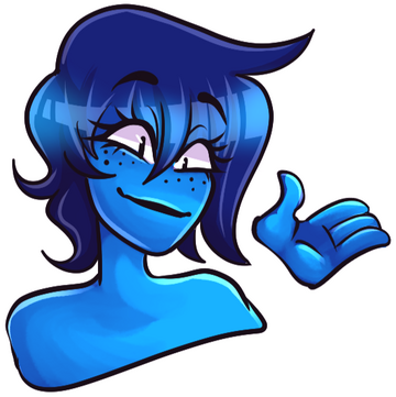 credit to BleedingPervert for the icon