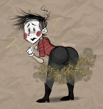 credit to BleedingPervert for the icon