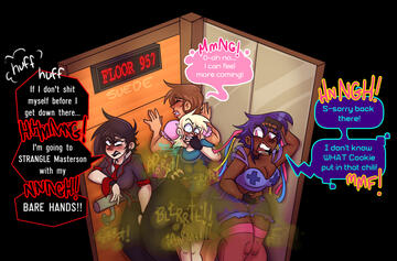 credit to BleedingPervert for the icon